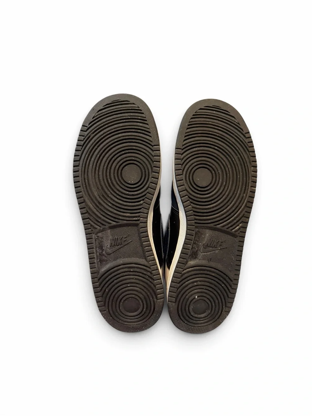 Nike new without